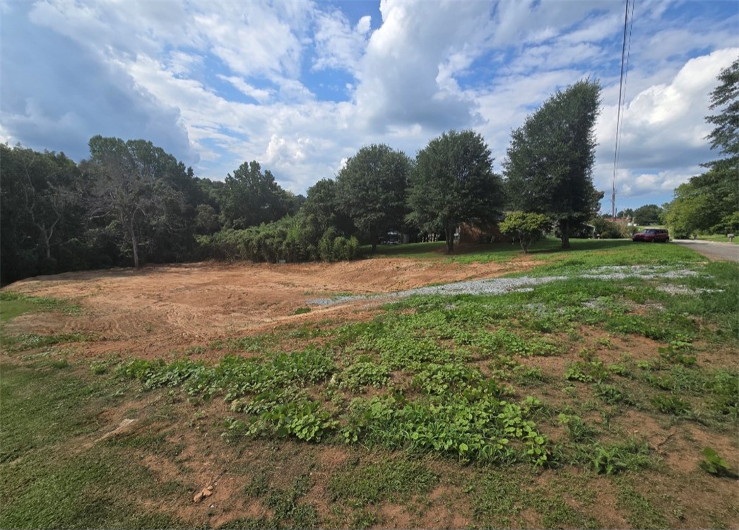 12 Boggs Road, Liberty, South Carolina image 3