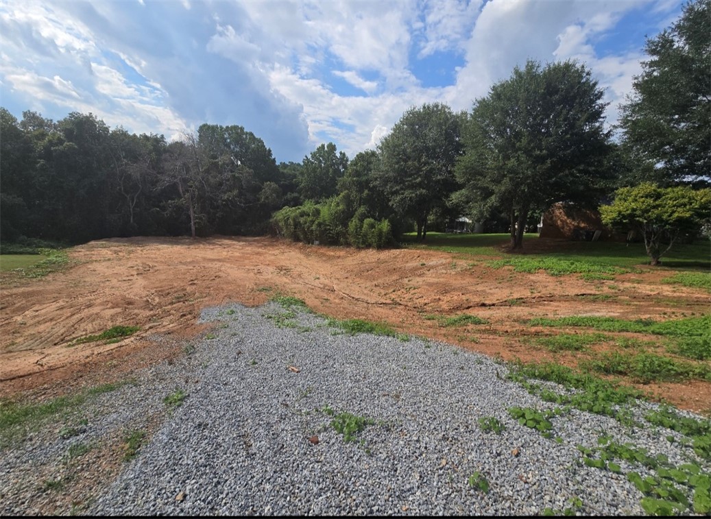 12 Boggs Road, Liberty, South Carolina image 2