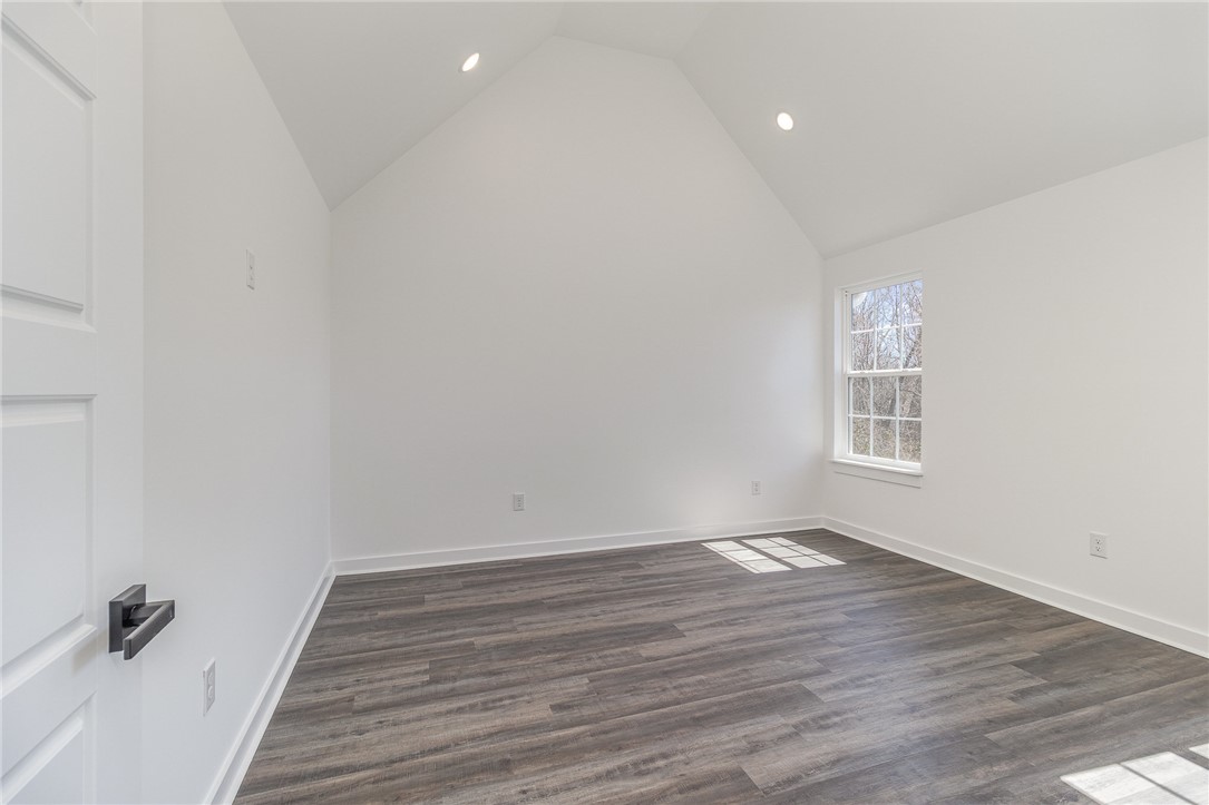 249 Chickadee Trail, Easley, South Carolina image 17