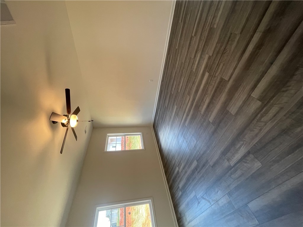 4 Sweetgrass Street, Central, South Carolina image 21