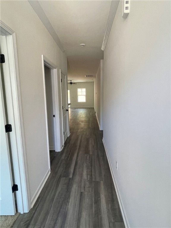 4 Sweetgrass Street, Central, South Carolina image 3
