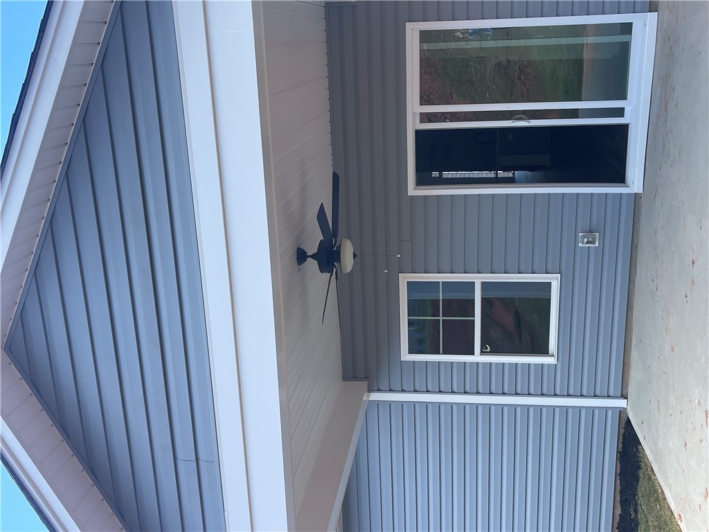 4 Sweetgrass Street, Central, South Carolina image 28