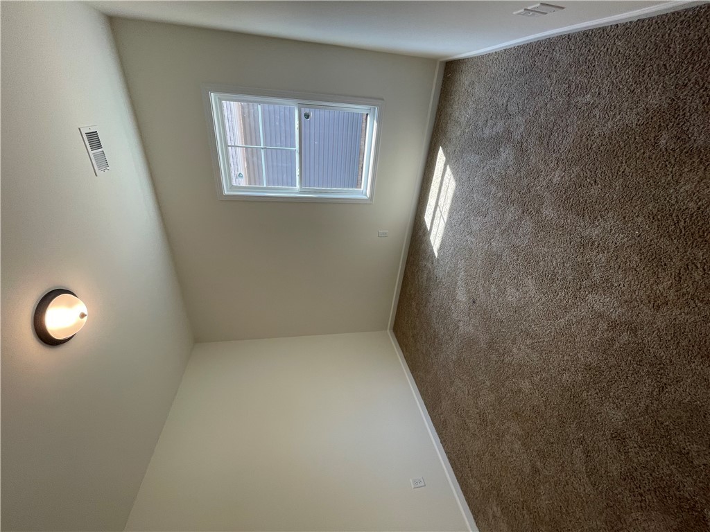 4 Sweetgrass Street, Central, South Carolina image 7