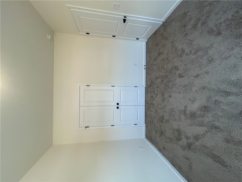 4 Sweetgrass Street, Central, South Carolina image 5