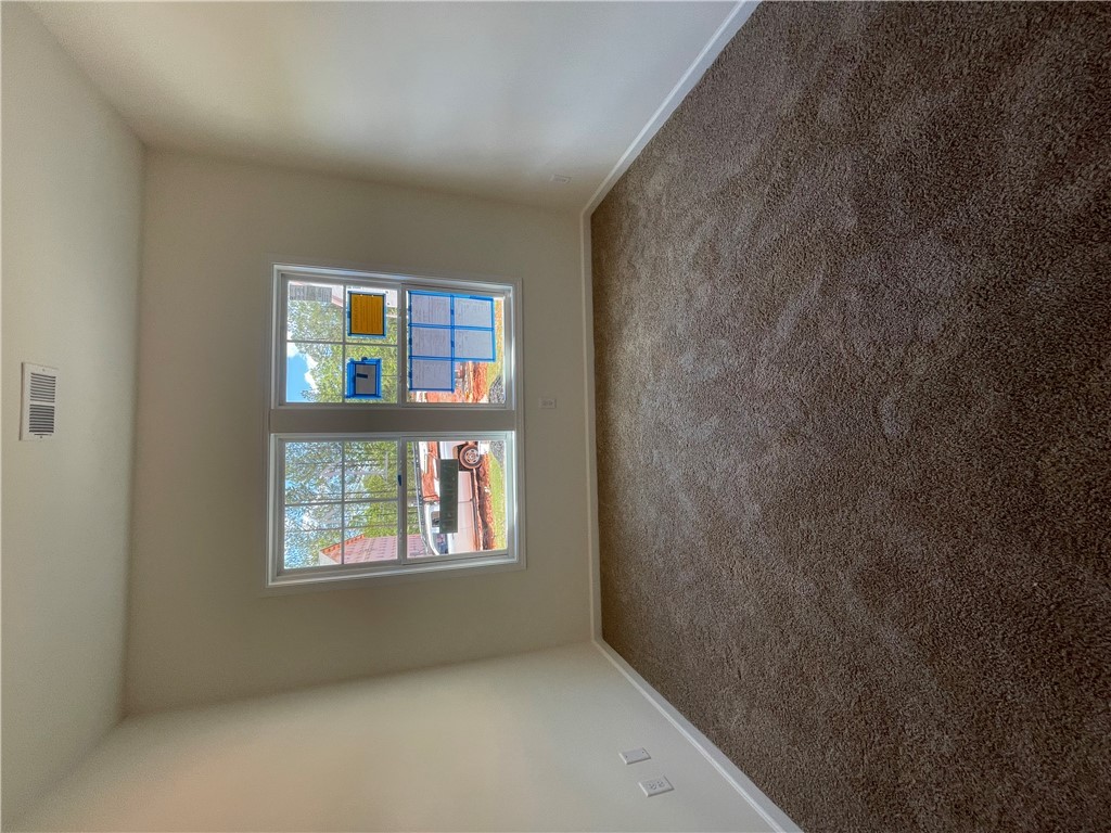 4 Sweetgrass Street, Central, South Carolina image 4