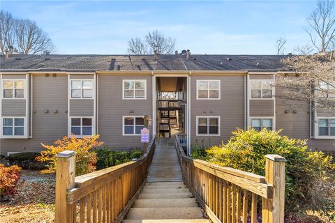 Photo of 109 Captains Way, Anderson, SC 29625 (MLS # 20296464)