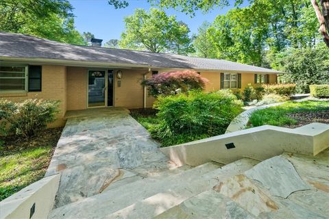 Photo of 103 Satula Lane, Clemson, SC 29631 (MLS # 20299795)