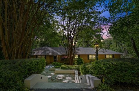 Photo of 103 Satula Lane, Clemson, SC 29631 (MLS # 20299795)