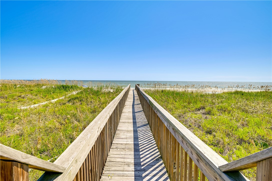 1582 S Waccamaw Drive #34, Murrells Inlet, South Carolina image 27