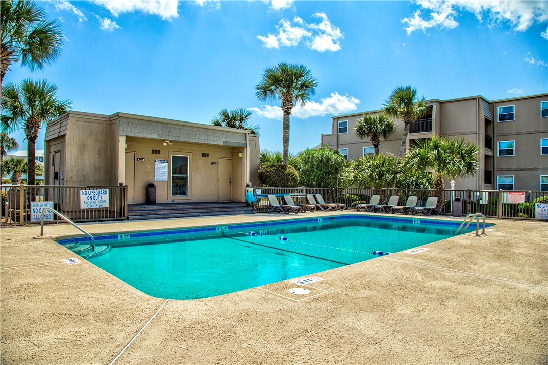 1582 S Waccamaw Drive #34, Murrells Inlet, South Carolina image 20