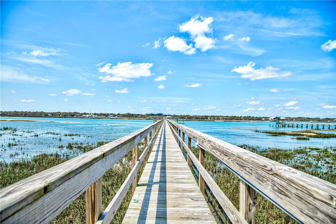 1582 S Waccamaw Drive #34, Murrells Inlet, South Carolina image 23