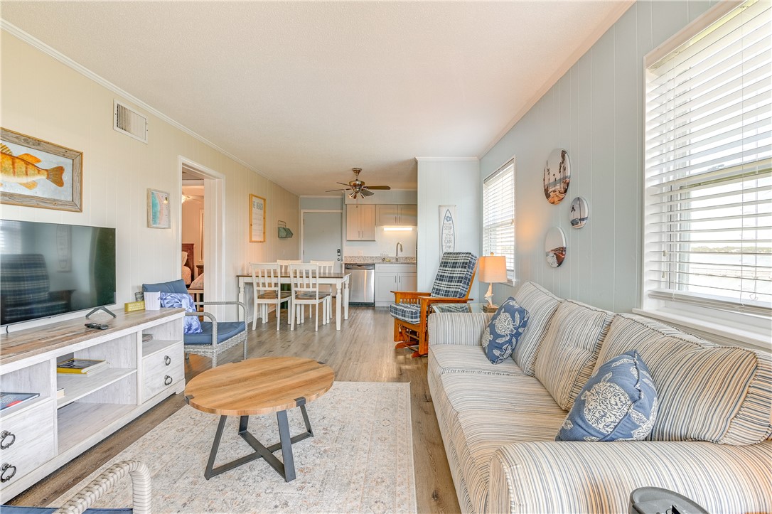 1582 S Waccamaw Drive #34, Murrells Inlet, South Carolina image 4
