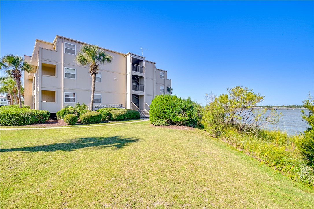 1582 S Waccamaw Drive #34, Murrells Inlet, South Carolina image 1