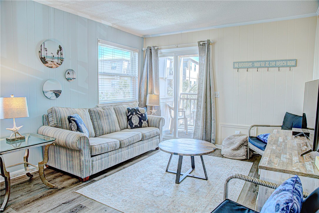 1582 S Waccamaw Drive #34, Murrells Inlet, South Carolina image 5