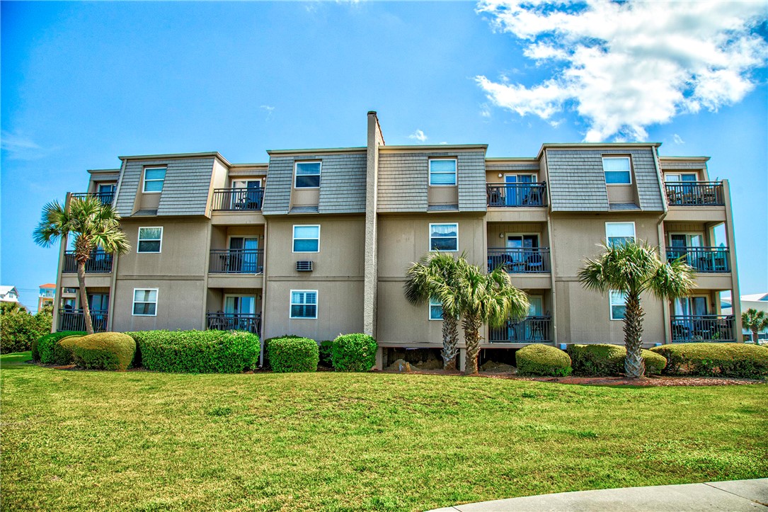 1582 S Waccamaw Drive #34, Murrells Inlet, South Carolina image 2