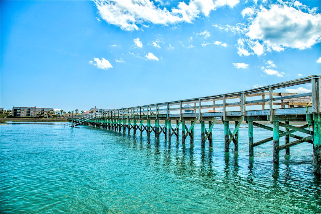 1582 S Waccamaw Drive #34, Murrells Inlet, South Carolina image 25