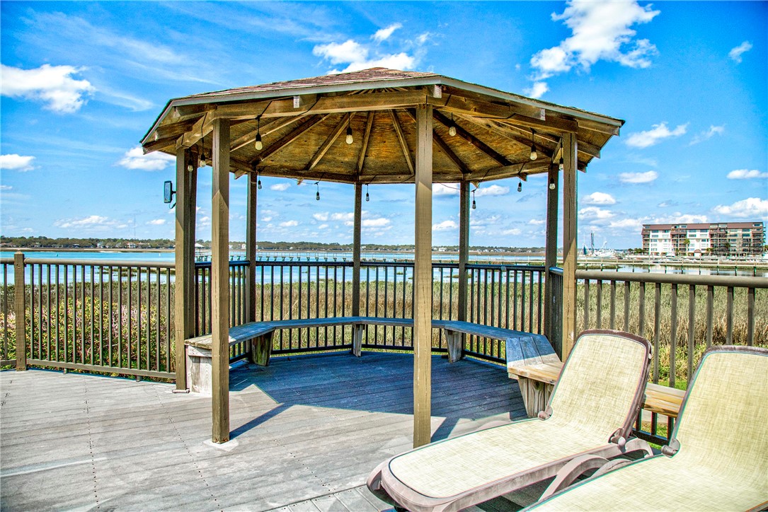 1582 S Waccamaw Drive #34, Murrells Inlet, South Carolina image 19