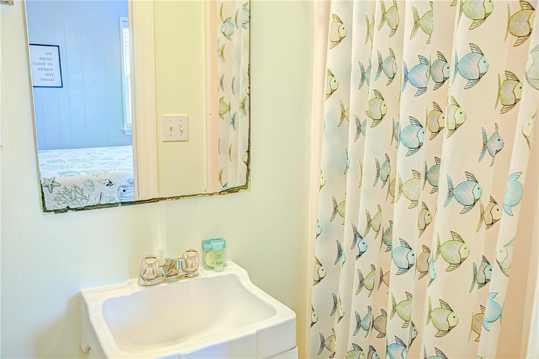 1582 S Waccamaw Drive #34, Murrells Inlet, South Carolina image 11