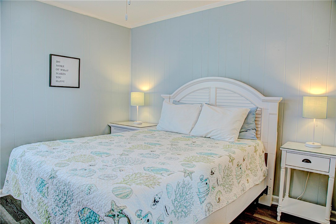 1582 S Waccamaw Drive #34, Murrells Inlet, South Carolina image 9