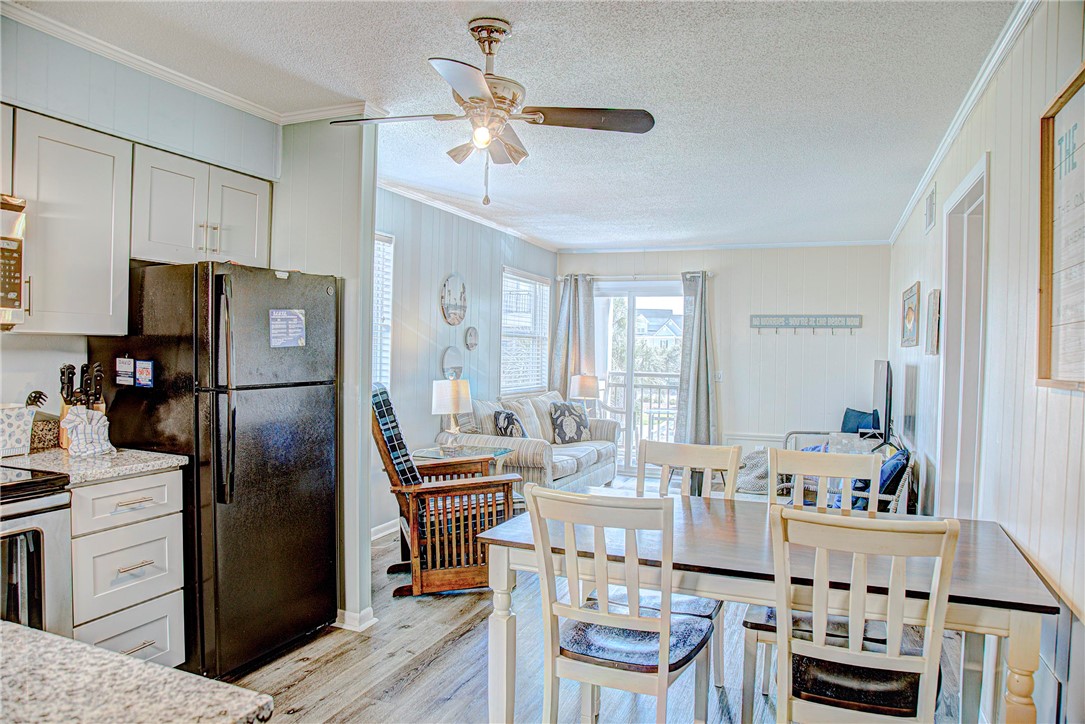 1582 S Waccamaw Drive #34, Murrells Inlet, South Carolina image 6