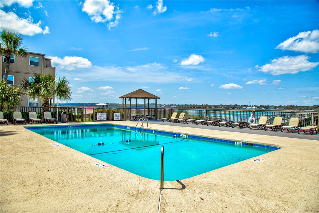 1582 S Waccamaw Drive #34, Murrells Inlet, South Carolina image 15