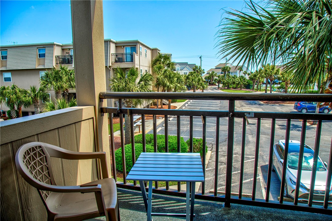 1582 S Waccamaw Drive #34, Murrells Inlet, South Carolina image 16