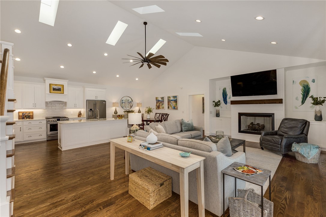 7 Cardinal Point, Salem, South Carolina image 3