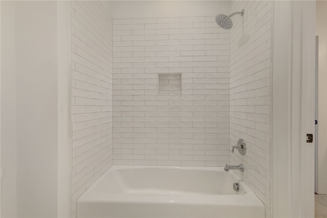 7 Cardinal Point, Salem, South Carolina image 34