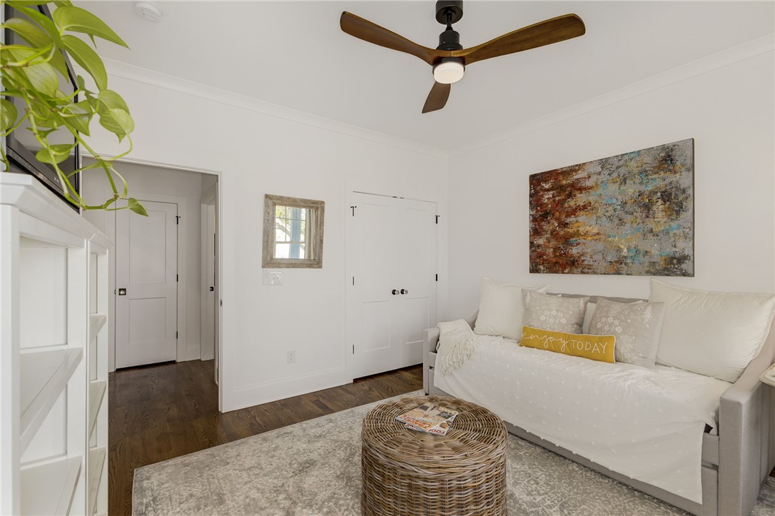 7 Cardinal Point, Salem, South Carolina image 18