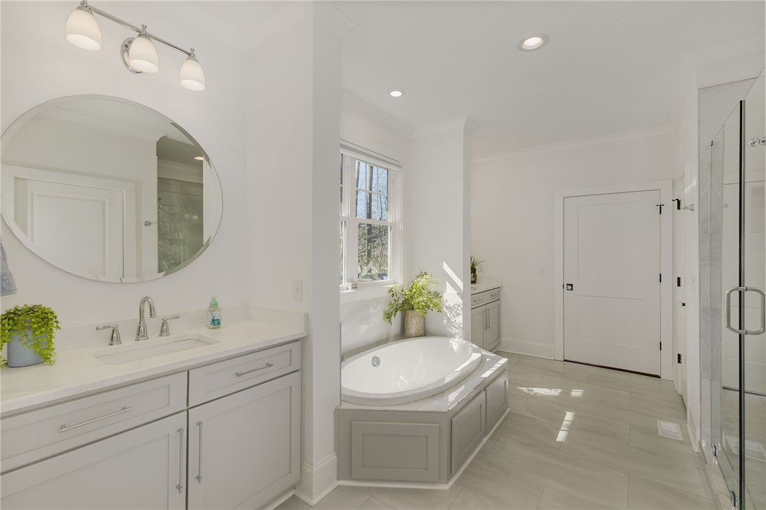 7 Cardinal Point, Salem, South Carolina image 27