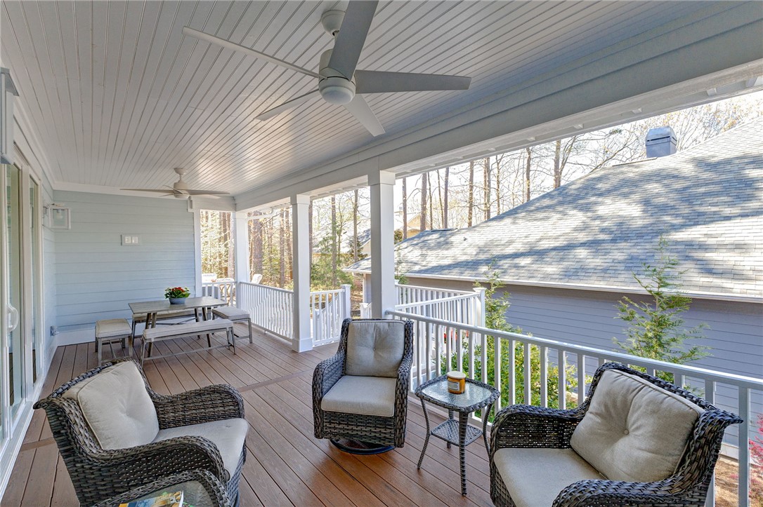 7 Cardinal Point, Salem, South Carolina image 39