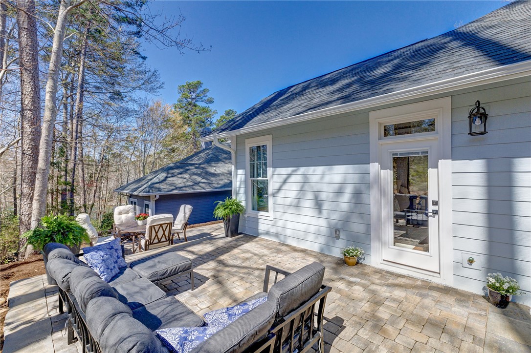 7 Cardinal Point, Salem, South Carolina image 44