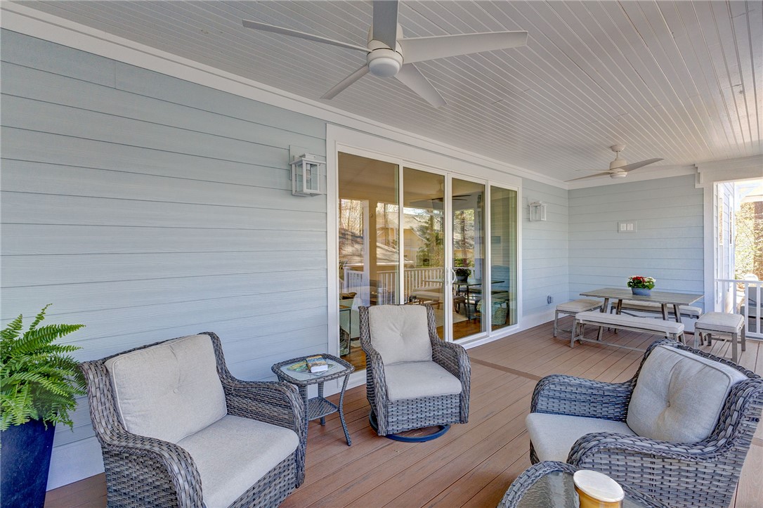 7 Cardinal Point, Salem, South Carolina image 38