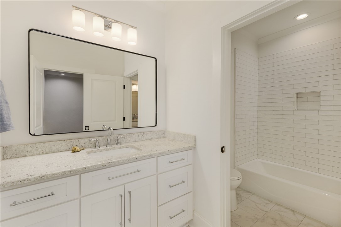 7 Cardinal Point, Salem, South Carolina image 32