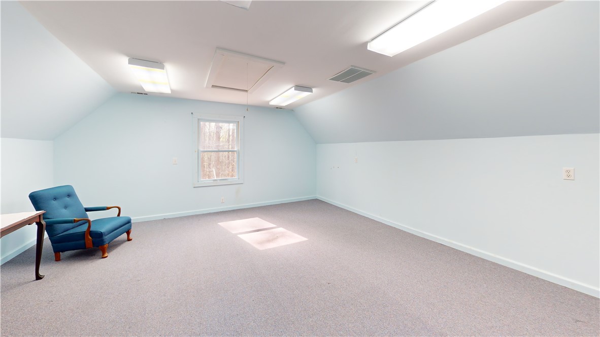 191 Crystal Lane, Townville, South Carolina image 46