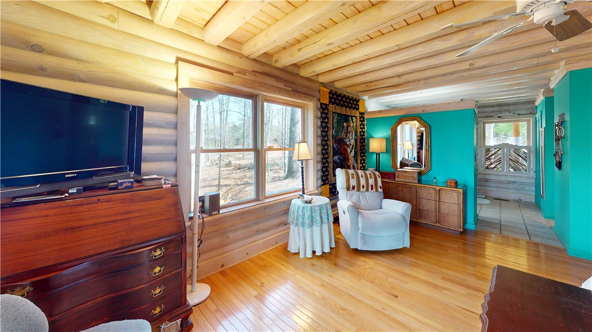 191 Crystal Lane, Townville, South Carolina image 37