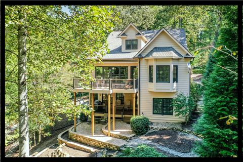 Photo of 13 Lead Line Way, Salem, SC 29676 (MLS # 20293187)