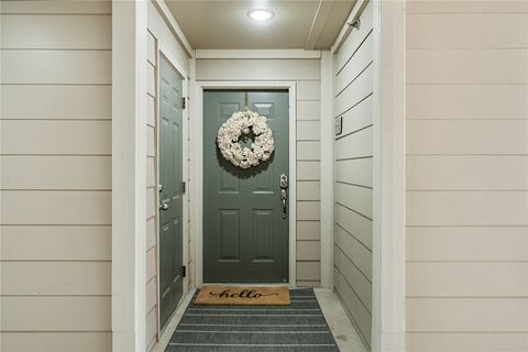 Photo of 833 Old Greenville Highway #830, Clemson, SC 29631 (MLS # 20301263)