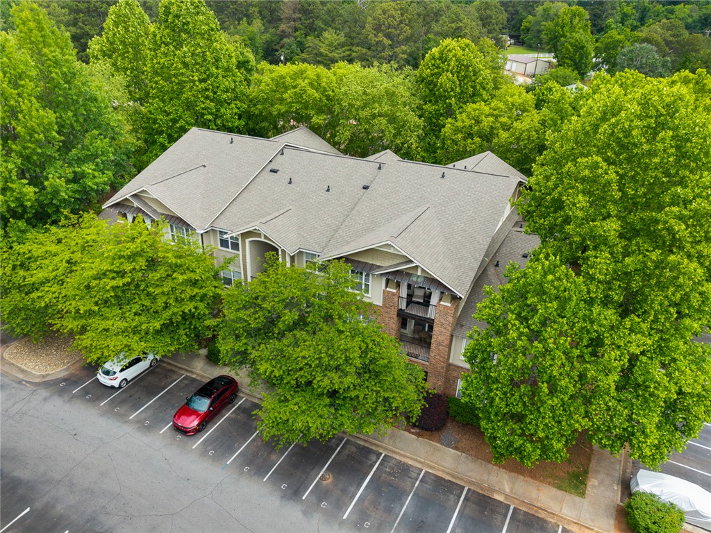 833 Old Greenville Highway 830, Clemson, SC Home for Sale 2 833 Old Greenville Highway 830