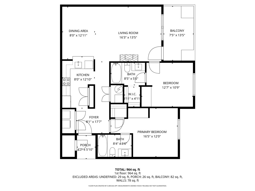 833 Old Greenville Highway 830, Clemson, SC Home for Sale 1 833 Old Greenville Highway 830