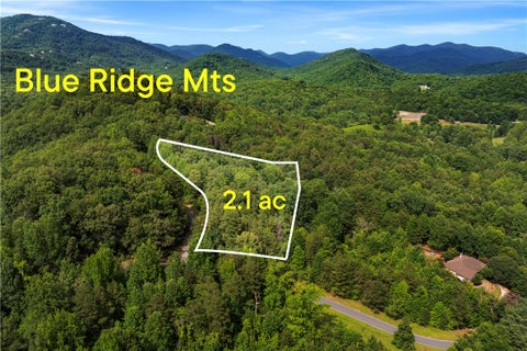 Vacant Land For Sale - 00 Foxboro Road<br/> Travelers Rest, SC 29690