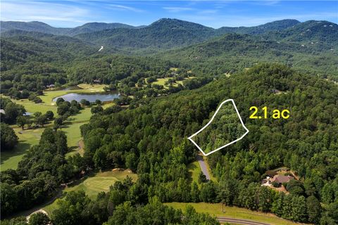 Vacant Land For Sale - 00 Foxboro Road<br/> Greenville County, Travelers Rest, SC 29690