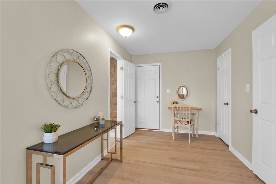 306 Richmond Drive, Greenville, South Carolina image 15