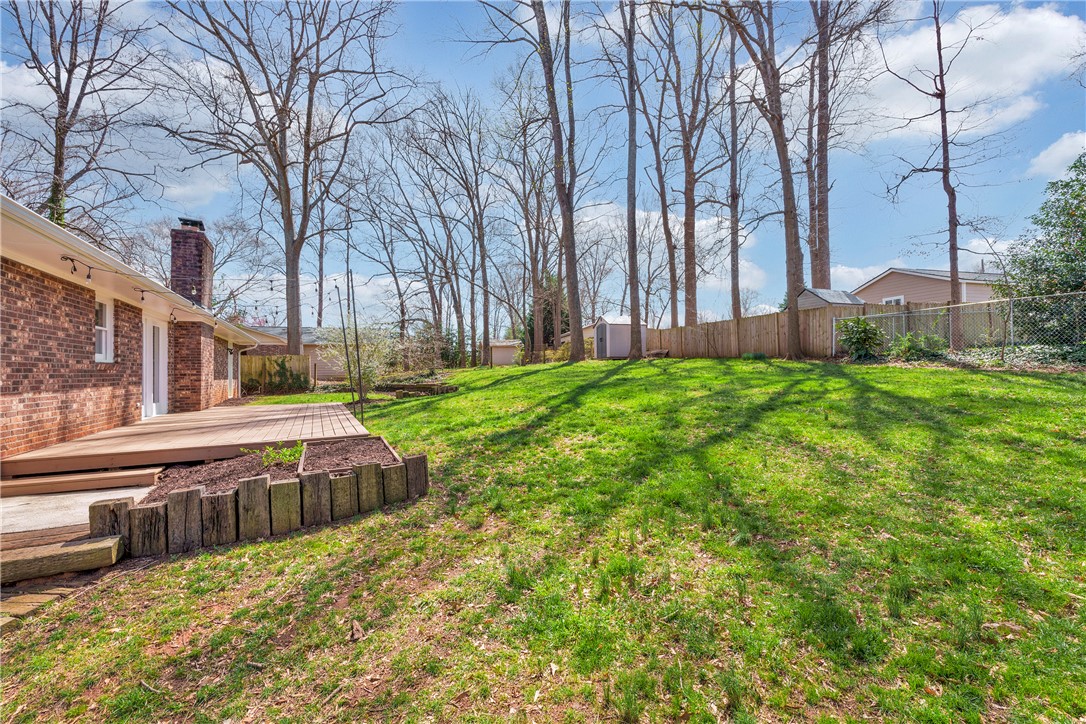 306 Richmond Drive, Greenville, South Carolina image 23