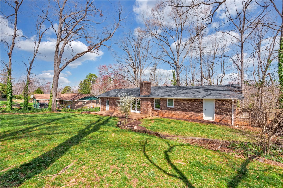306 Richmond Drive, Greenville, South Carolina image 20