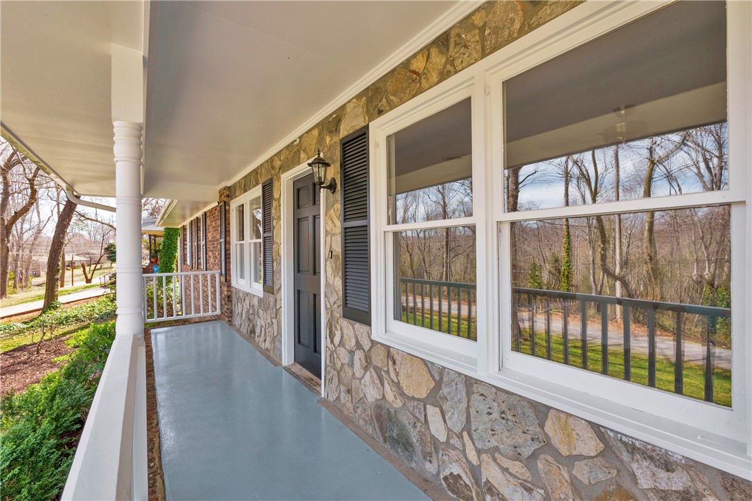306 Richmond Drive, Greenville, South Carolina image 22