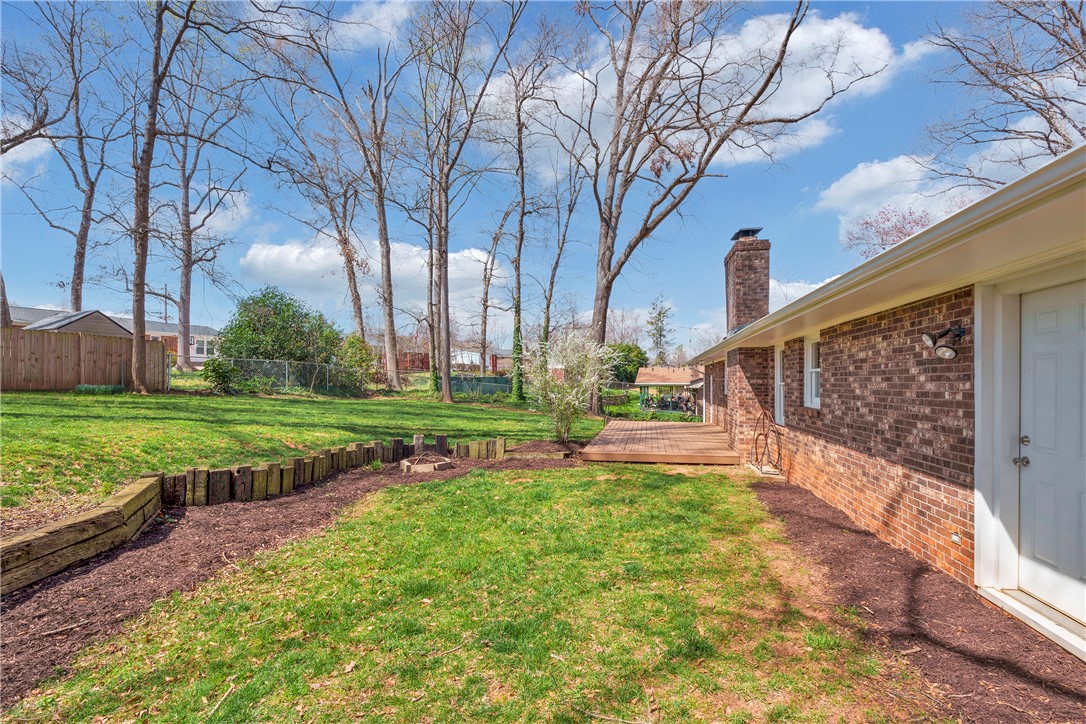 306 Richmond Drive, Greenville, South Carolina image 19