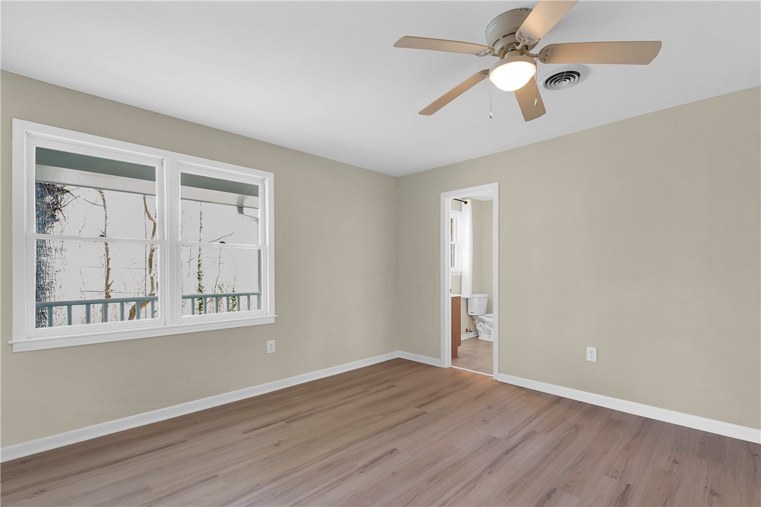 306 Richmond Drive, Greenville, South Carolina image 11