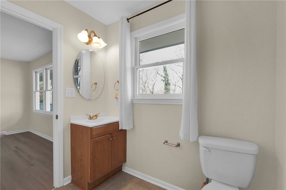306 Richmond Drive, Greenville, South Carolina image 12