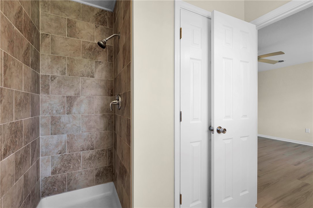 306 Richmond Drive, Greenville, South Carolina image 17